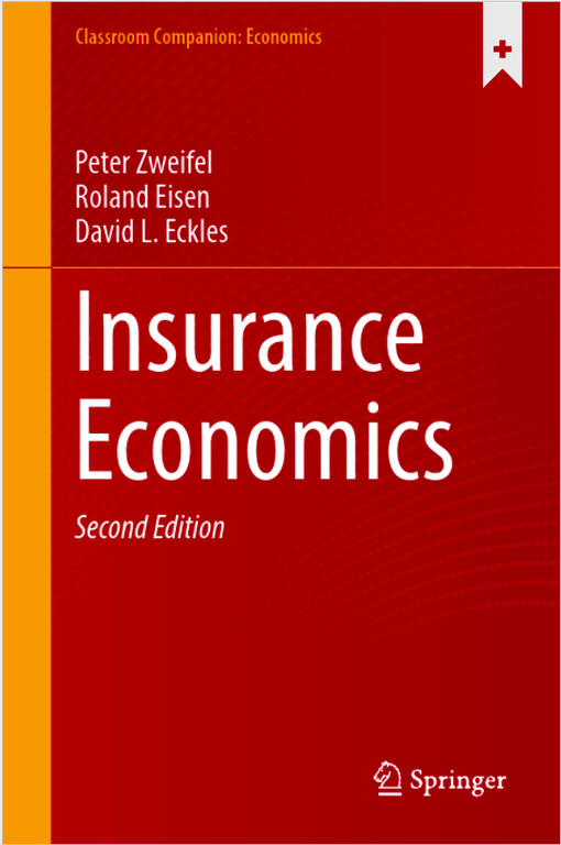 Insurance economics
