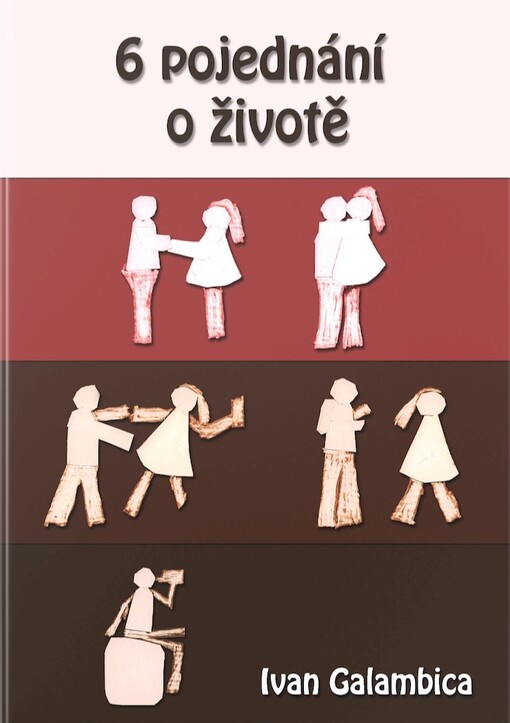 6 pojednání o životě