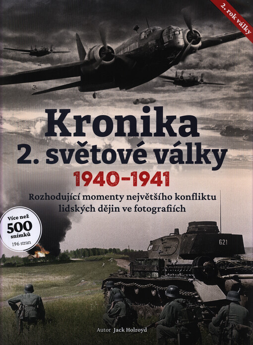 Rok: 2024 / Číslo: 2