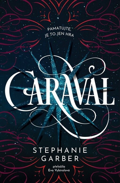Caraval