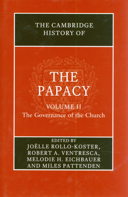 Rok: 2025 / Číslo: 2