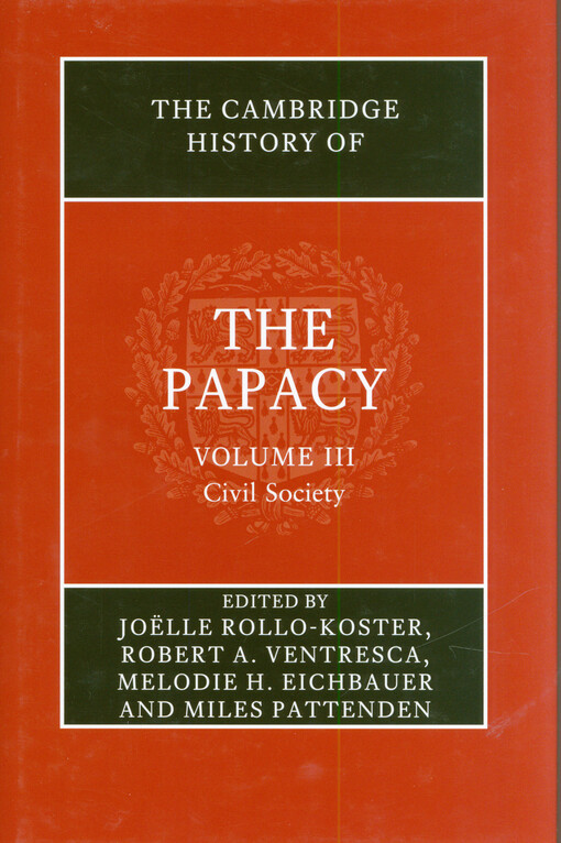 Rok: 2025 / Číslo: 3