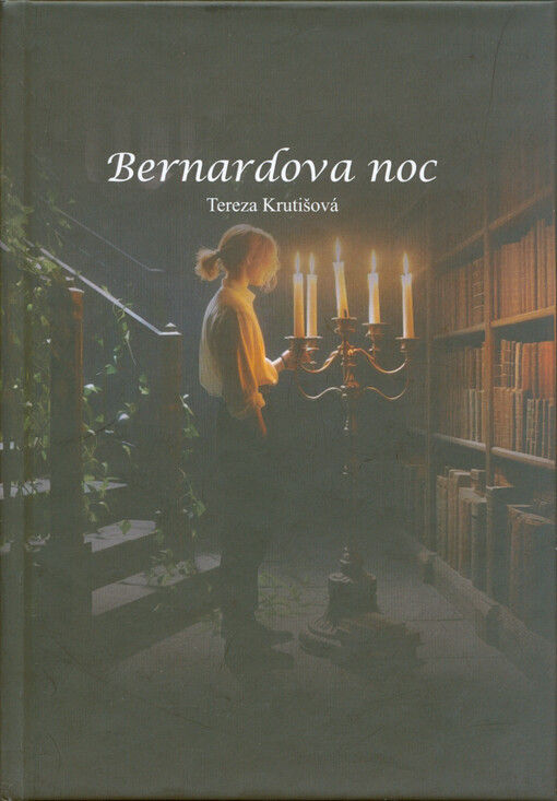 Bernardova noc