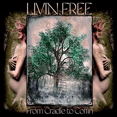 From cradle to coffin