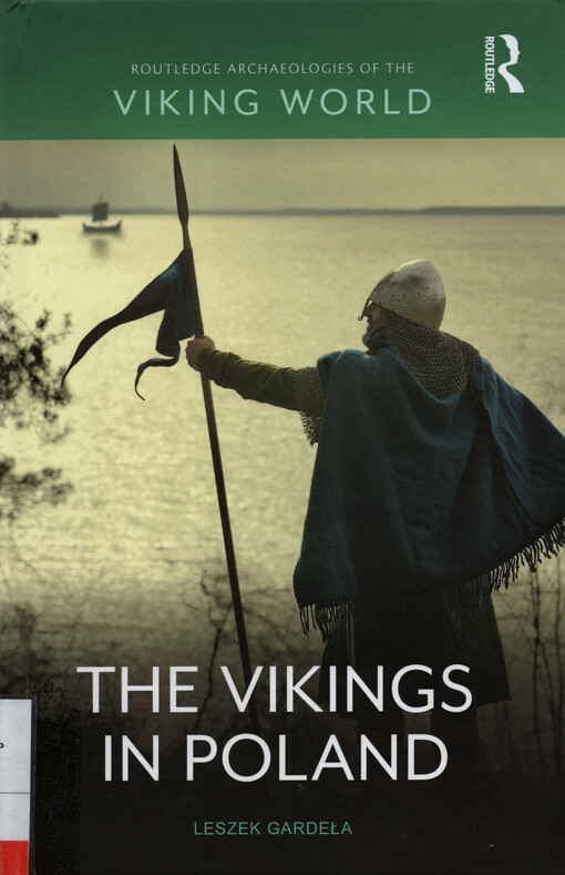 The Vikings in Poland
