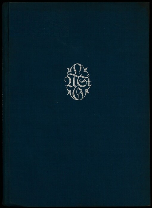 Die Landschaft in der Dichtung Adalbert Stifters