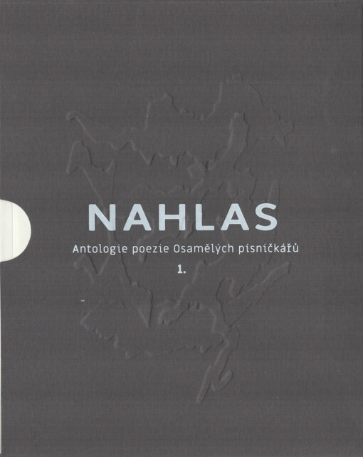 Poezie Osamělých písničkářů. 1, Nahlas