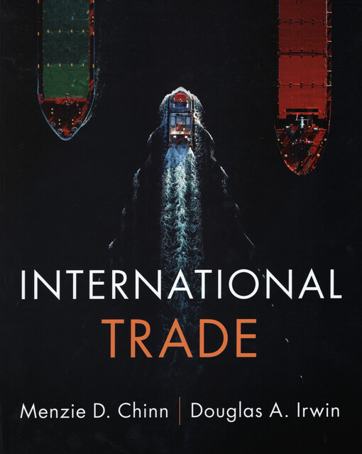 International trade