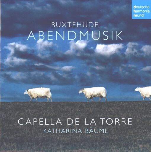 Abendmusik = Evening Music