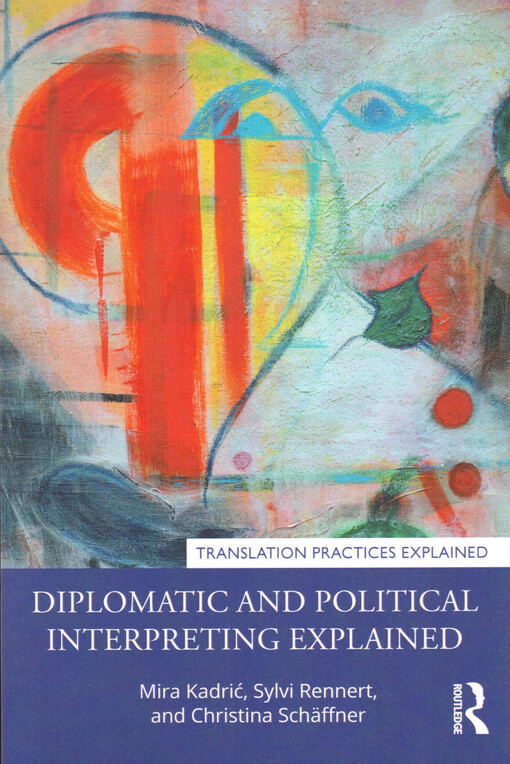 Diplomatic and political interpreting explained