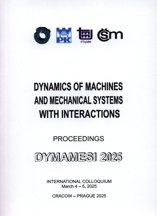 Rok: 2014 / Číslo: 2025