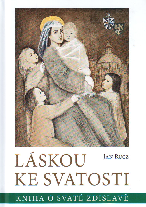 Láskou ke svatosti