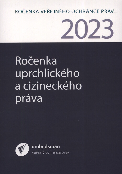 Číslo: 2023