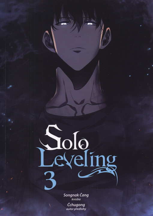 Rok: 2024 / Číslo: 3