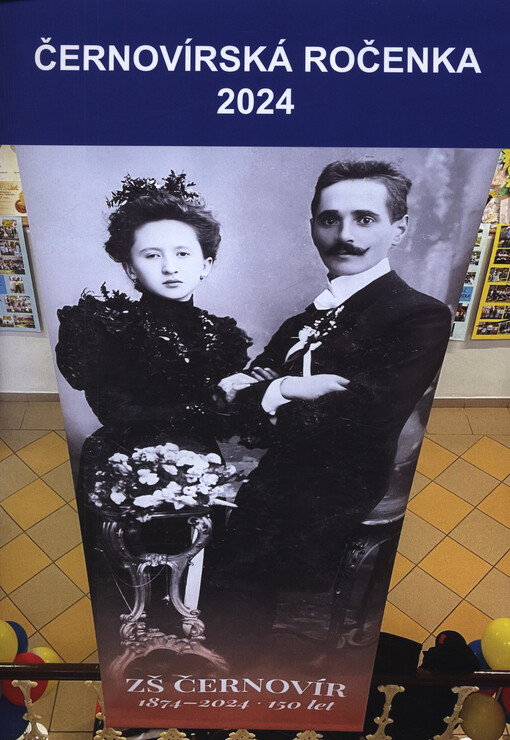 Rok: 2006 / Číslo: 2024