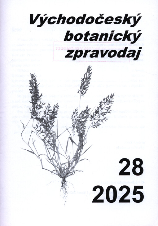 Rok: 1991 / Číslo: 2025/28