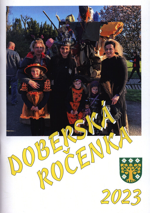 Rok: 1996 / Číslo: 2023