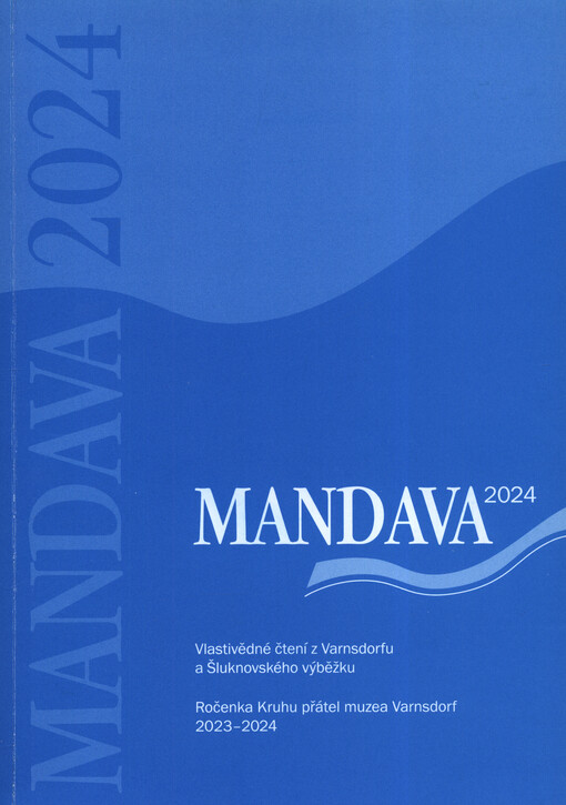 Rok: 2004 / Číslo: 2024