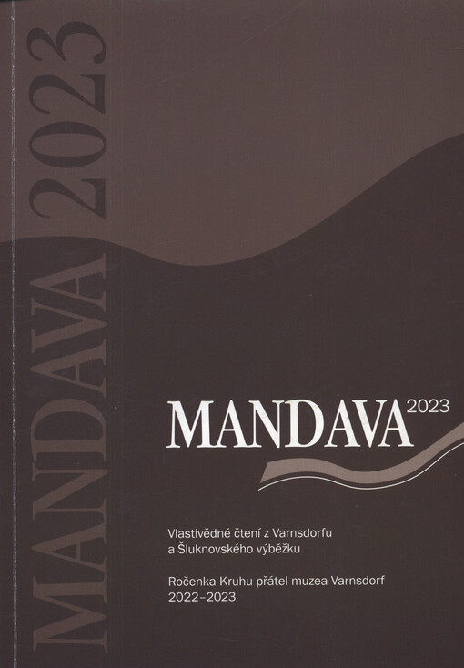 Rok: 2004 / Číslo: 2023