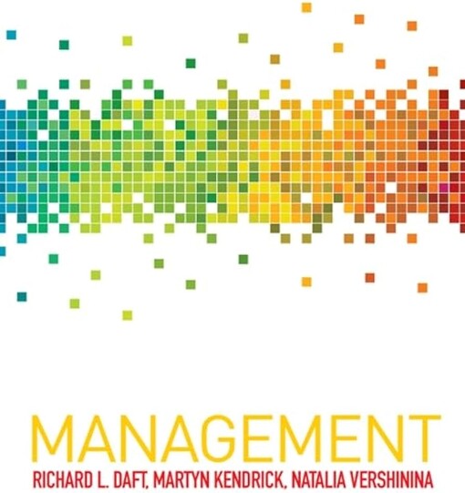 Management