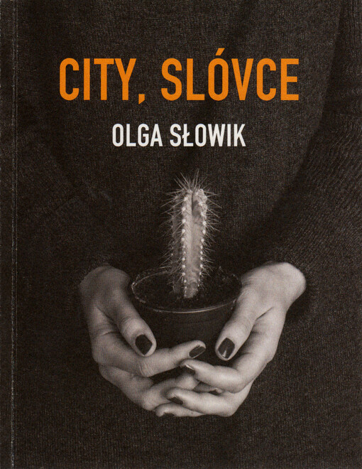 City, slóvce