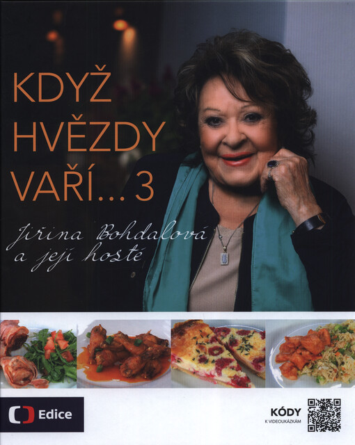 Rok: 2018 / Číslo: 3