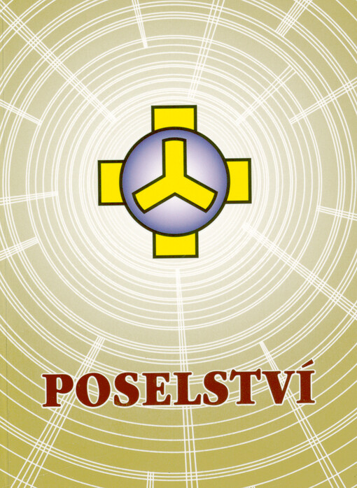 Poselství