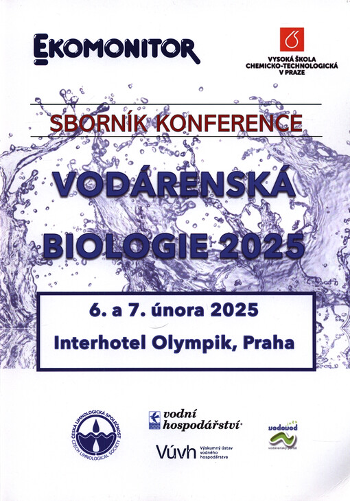 Číslo: 2025