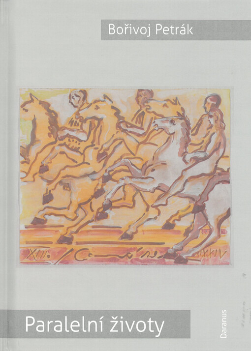 Paralelní životy
