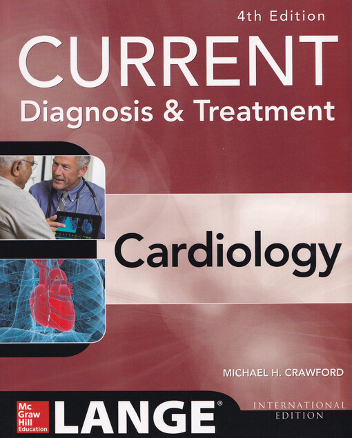 Current diagnosis & treatment