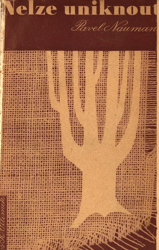 Nelze uniknout :Mezihra z počátku století.I. (svazek),Více zlého