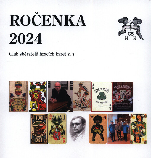 Rok: 2013 / Číslo: 2024