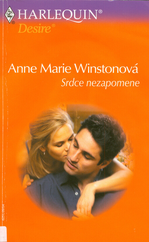 Srdce nezapomene