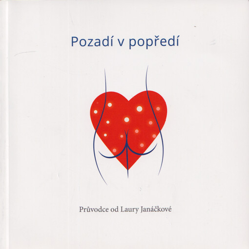 Pozadí v popředí
