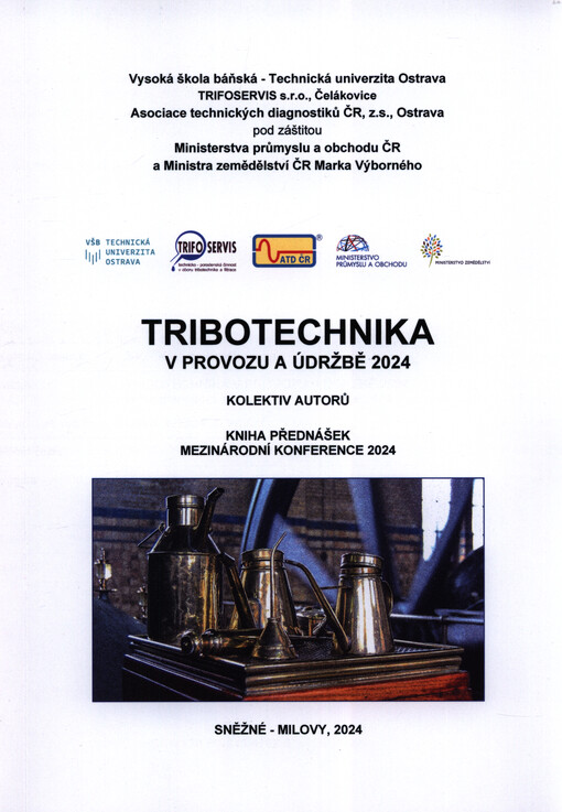 Rok: 2004 / Číslo: 2024