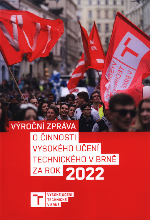 Rok: 1996 / Číslo: 2022
