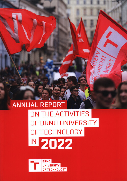 Rok: 1998 / Číslo: 2022