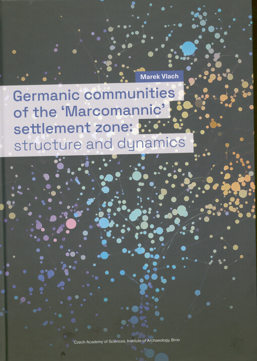Germanic communities of the 