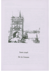 Smrt císaři  (odkaz v elektronickém katalogu)