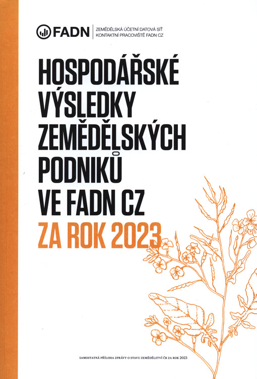 Číslo: 2023