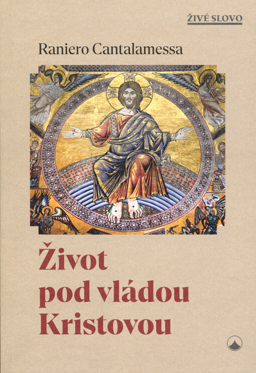 Život pod vládou Kristovou