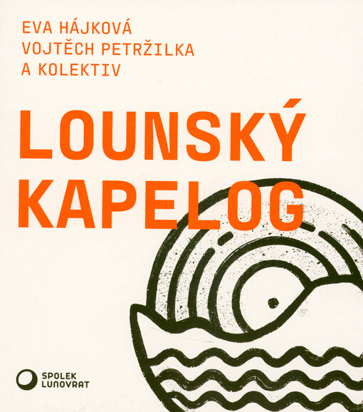 Lounský kapelog