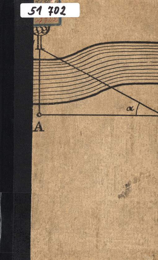 Matematika pro každého