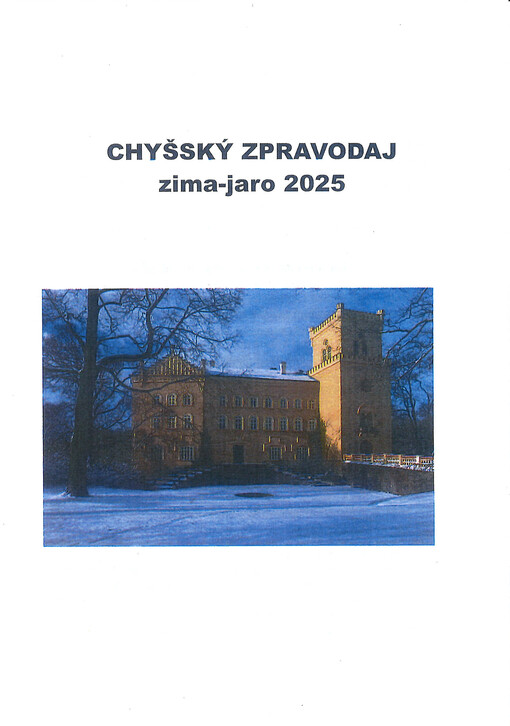  zima-jaro