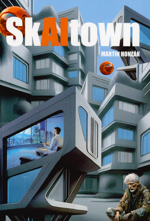 SkAItown