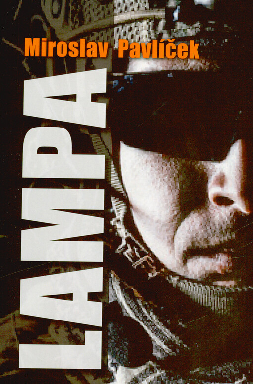 Lampa
