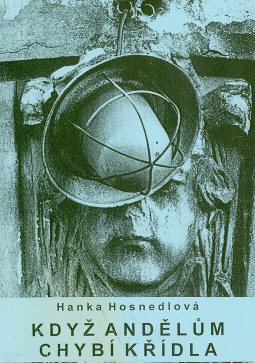 Když andělům chybí křídla