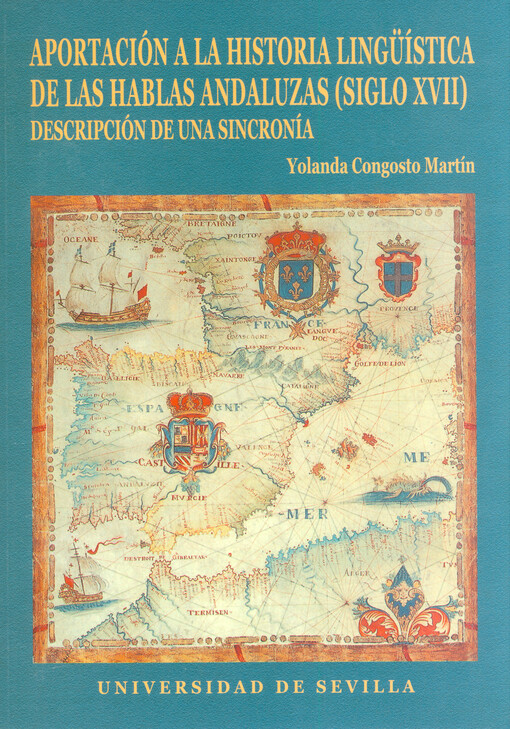 Rok: 2002 / Číslo: 2