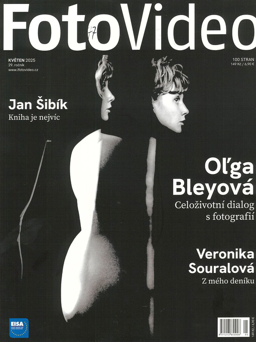 Foto & video : advanced