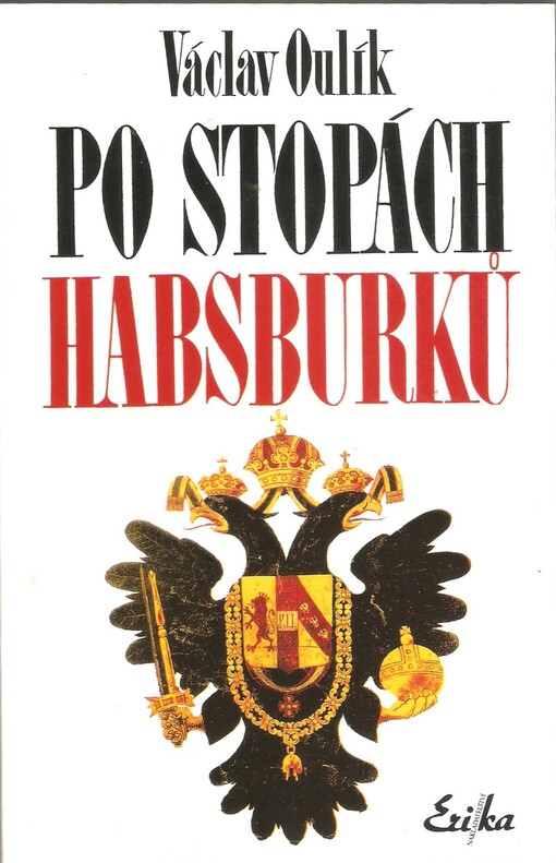 Po stopách Habsburků